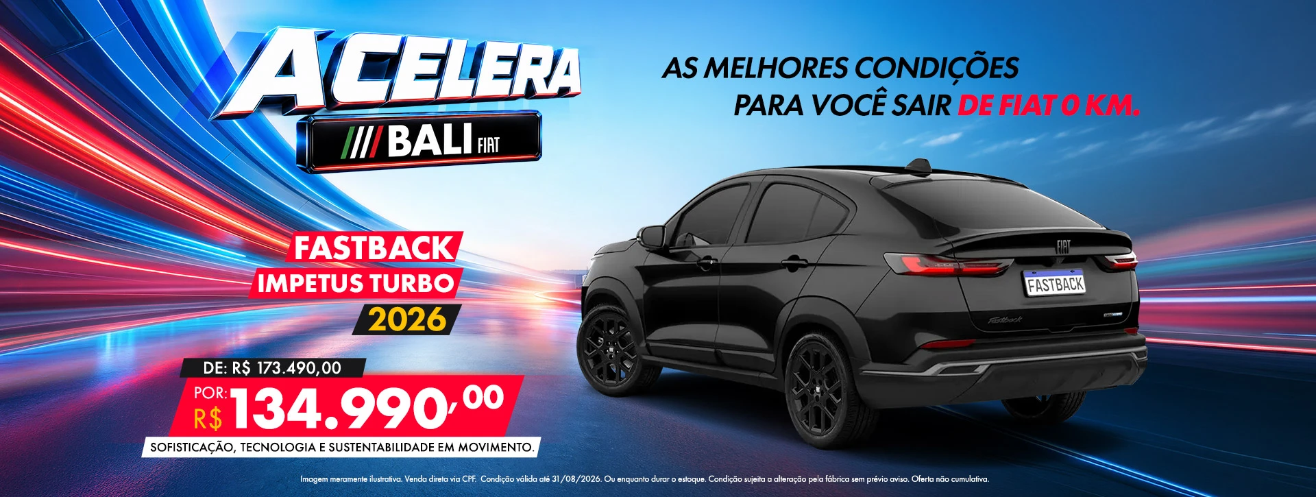 07[Bali-Fiat]-Ofertas-Acelera-Bali-Fiat-_-Agosto_1920x725px